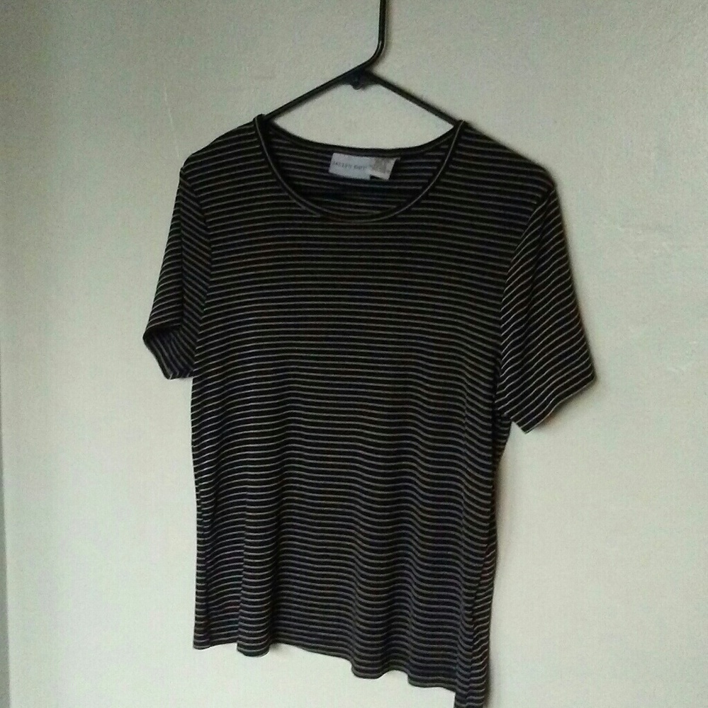 JACLYN SMITH tshirt